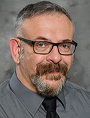 Andrew Svec