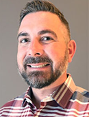 Brian Rucci