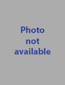 photo not available