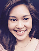 Kathie Pham