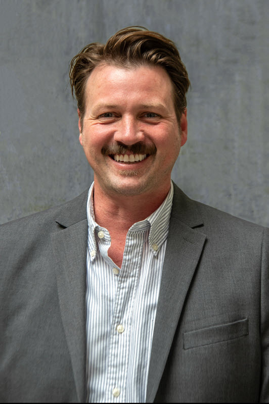 Andrew headshot