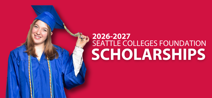 2026-27 Scholarships