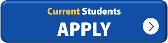 Current students apply here