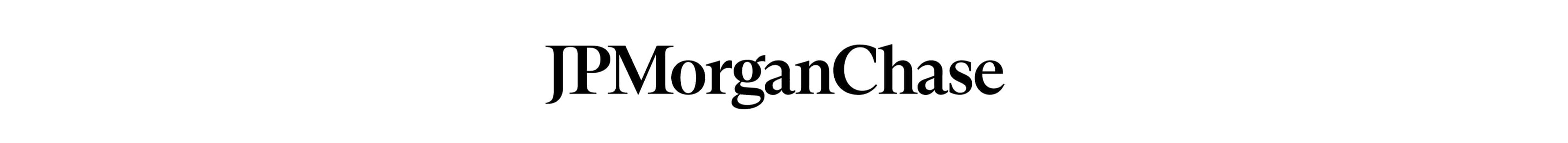 JPMorgan Chase