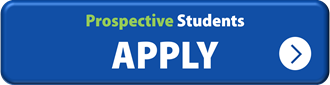 Prospective students apply here