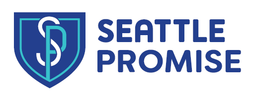 Seattle Promise